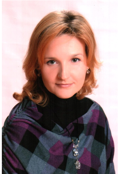 Мамичева Маргарита Викторовна.